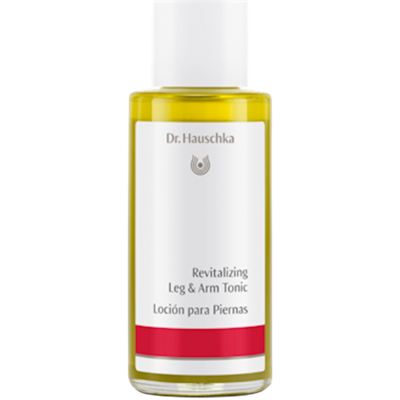 Revitalizing Leg & Arm Tonic