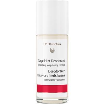 Sage Mint Deodorant product image