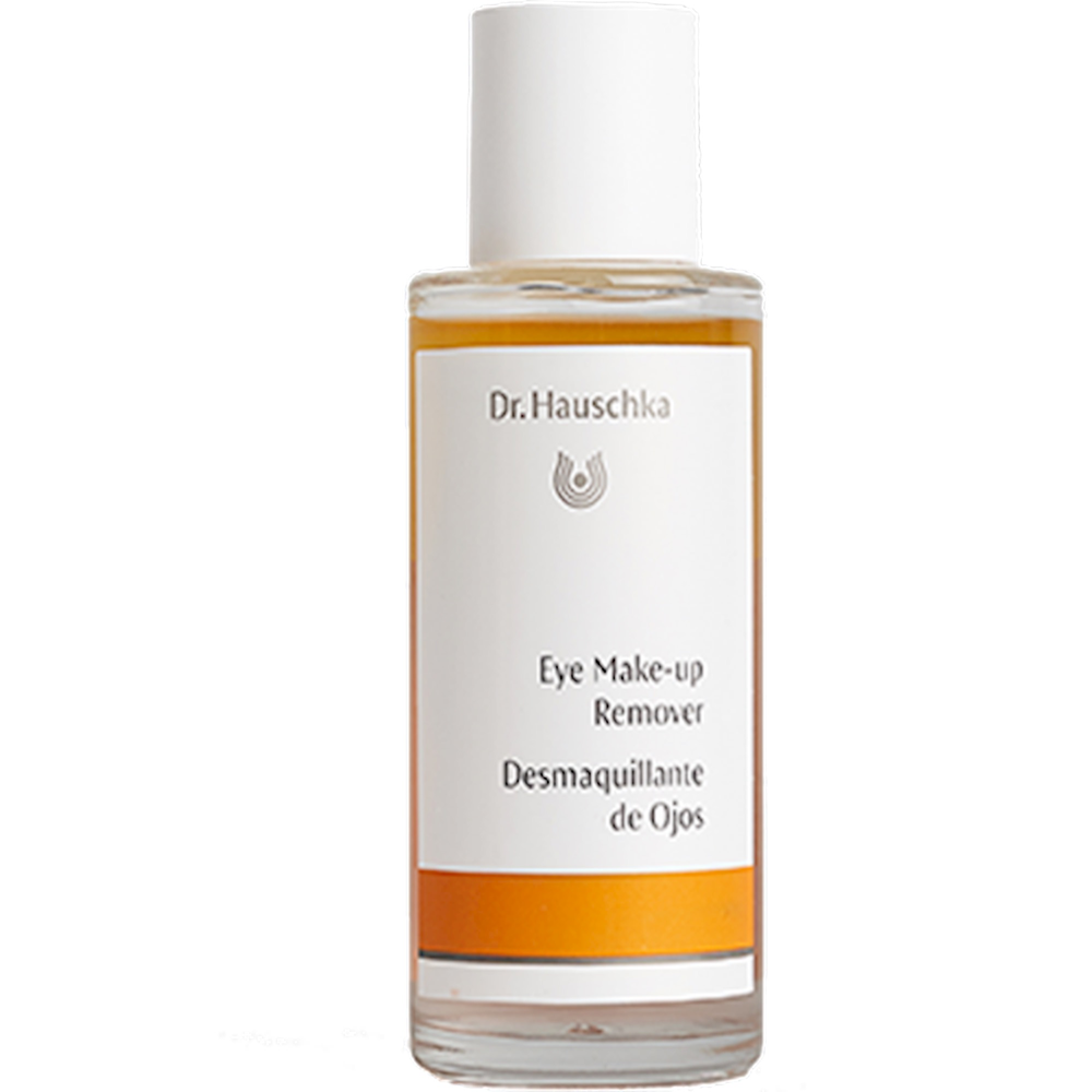 Product image for Eye Make-up Remover.