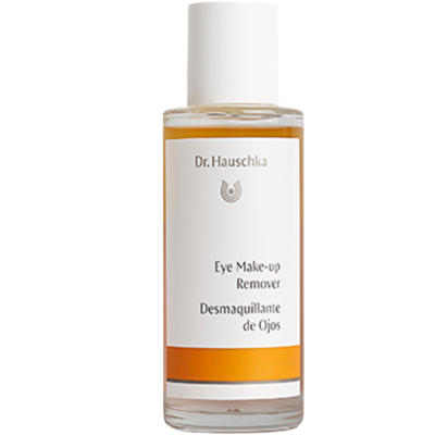 Eye Make-up Remover