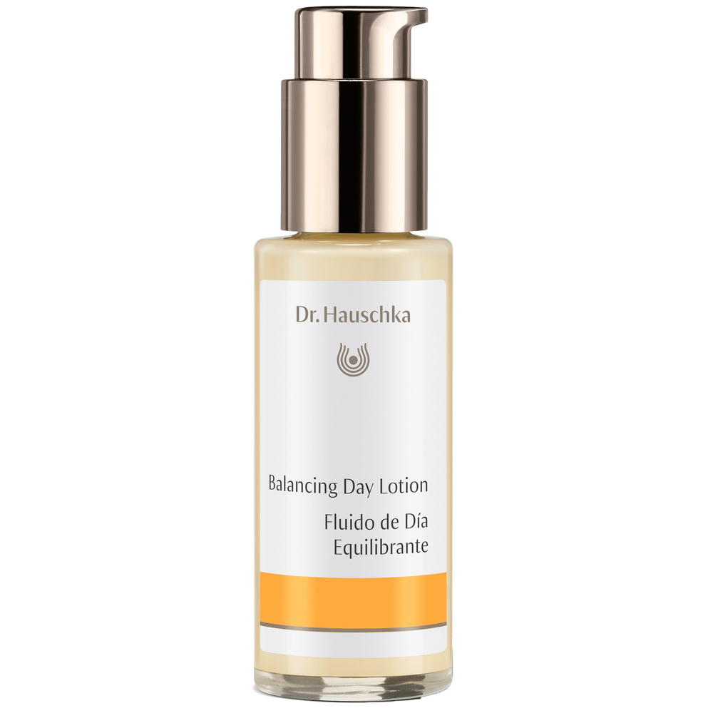 Product image for Balancing Day Lotion.