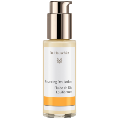 Balancing Day Lotion