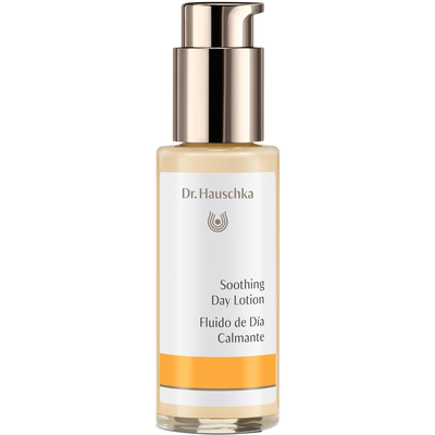 Soothing Day Lotion product image