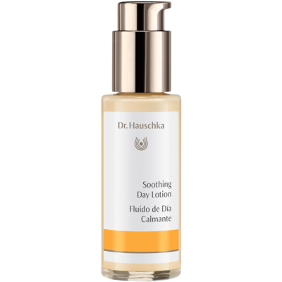 Soothing Day Lotion 1.7 Ounces