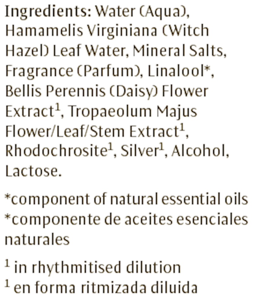 Product image for Clarifying Intensive Treat Up up age 25.