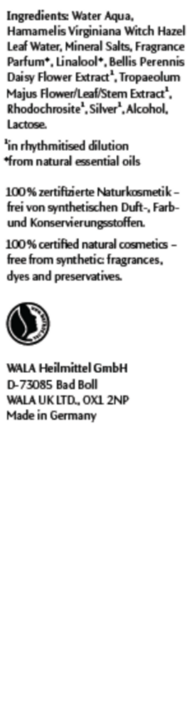 Product image for Clarifying Intensive Treat Up up age 25.