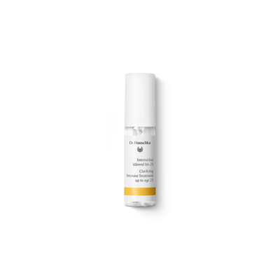 Clarifying Intensive Treat Up up age 25 1.3 Ounces