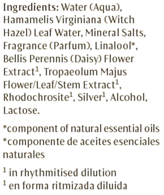 Clarifying Intensive Treat Up up age 25 1.3 Ounces