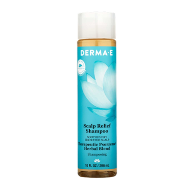 Scalp Relief Shampoo product image
