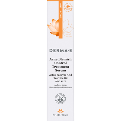 Acne Blemish Control Treatment Serum product image