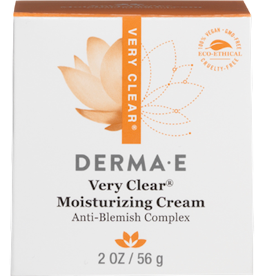Acne Rebalancing Cream product image