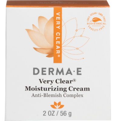 Acne Rebalancing Cream