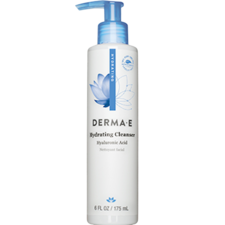 Hydrating Gentle Cleanser – Image 3