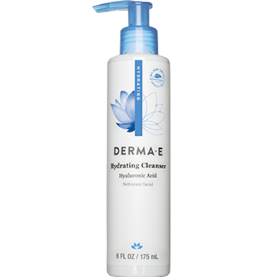 Hydrating Gentle Cleanser product image