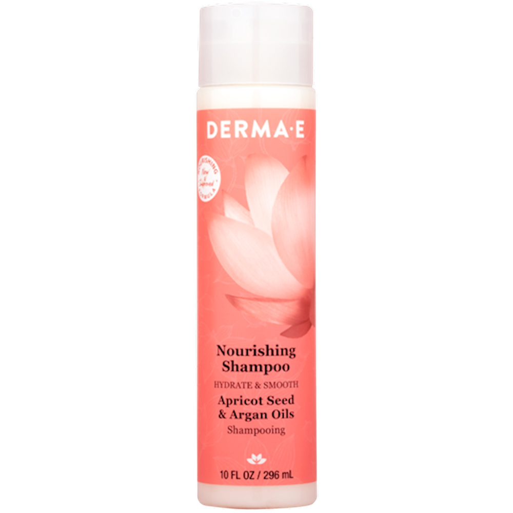 Product image for Nourishing Conditioner Hydrate Smooth 10.