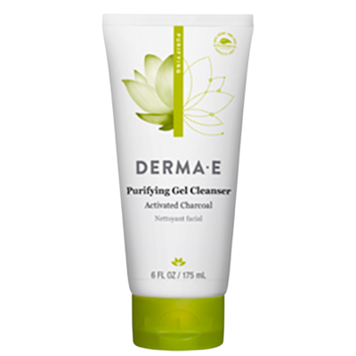 Purifying Gel Cleanser 6 Ounces