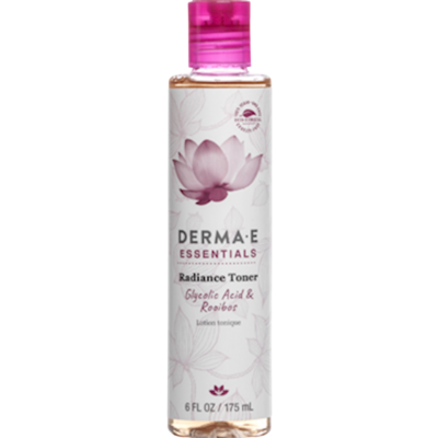 Radiance Toner 6 Ounces