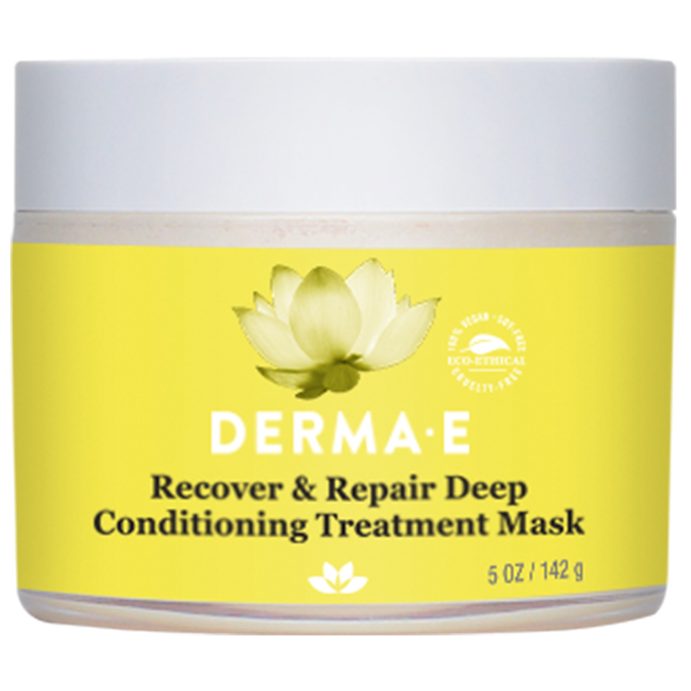 Product image for Recover &amp; Repair Deep Conditioning Treat.