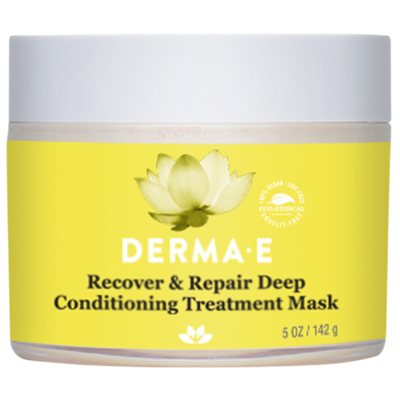 Recover & Repair Deep Conditioning Treat 5 Ounces