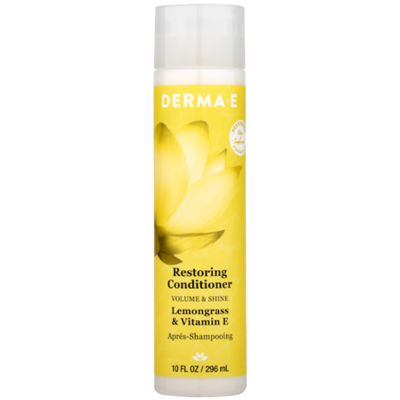 Restoring Conditioner 8 Ounces