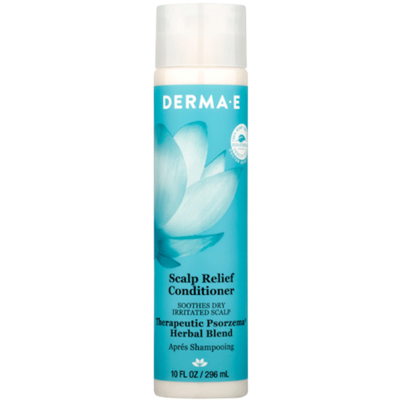 Scalp Relief Conditioner