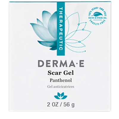 Scar Gel