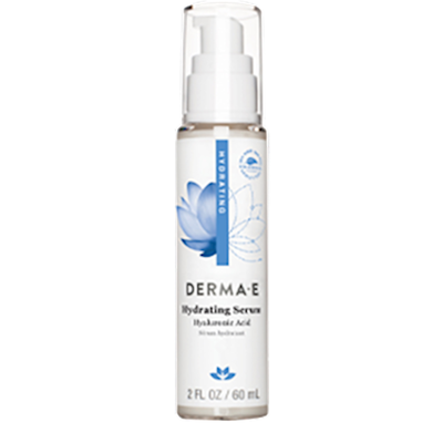 Ultra Hydrating Serum product image