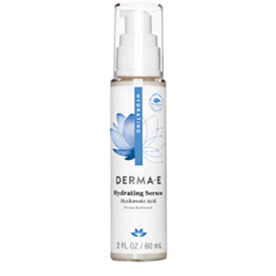 Ultra Hydrating Serum