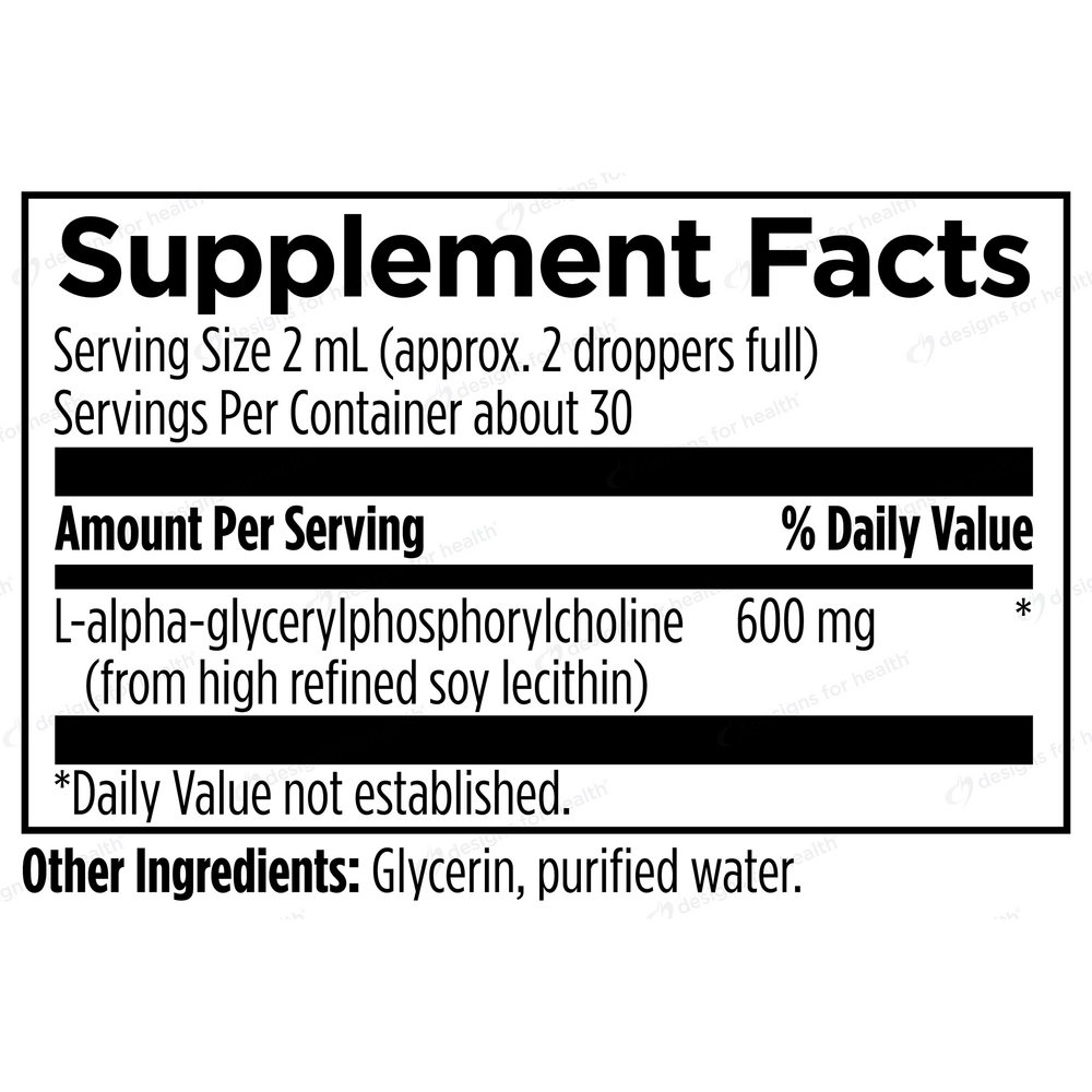 Product image for GPC Liquid.