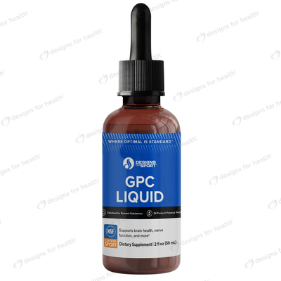 GPC Liquid product image