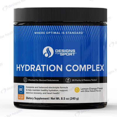 Hydration Complex product image