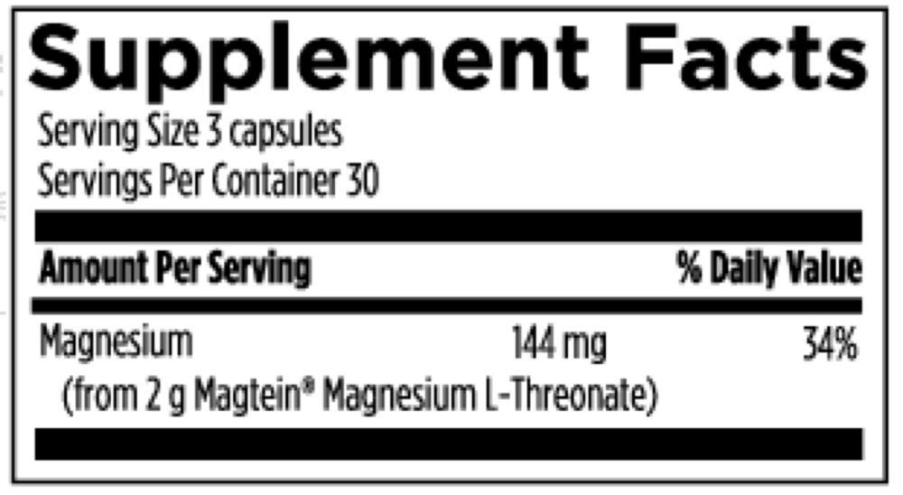 Product image for Neuromag Sport.