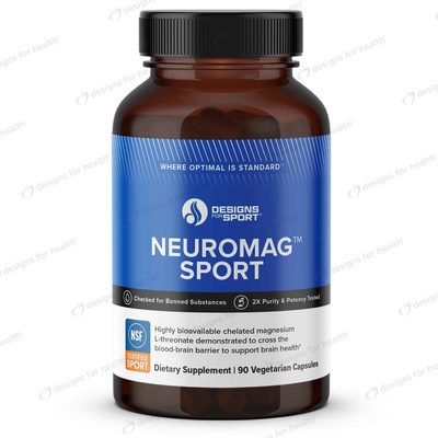 Neuro Complex product image