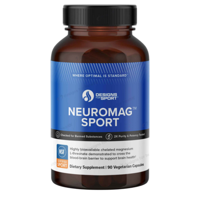 Neuromag Sport