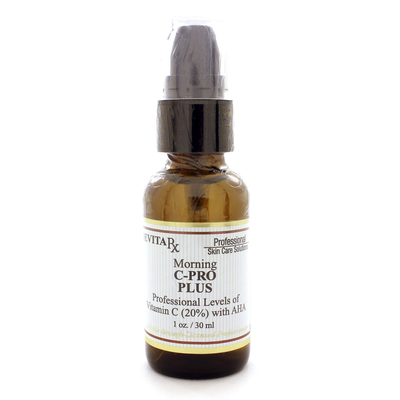 C-Pro Plus 1 Ounce