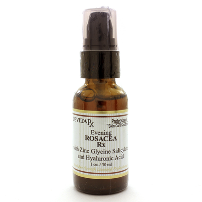 Rosacea Rx 1 Ounce