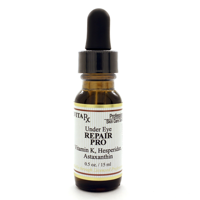 Under Eye Repair Pro 0.5 Ounce