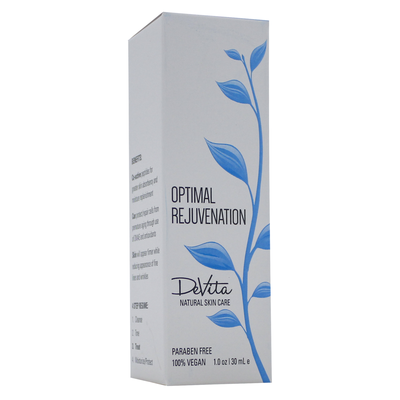 Optimal Rejuvenation 30 Milliliters