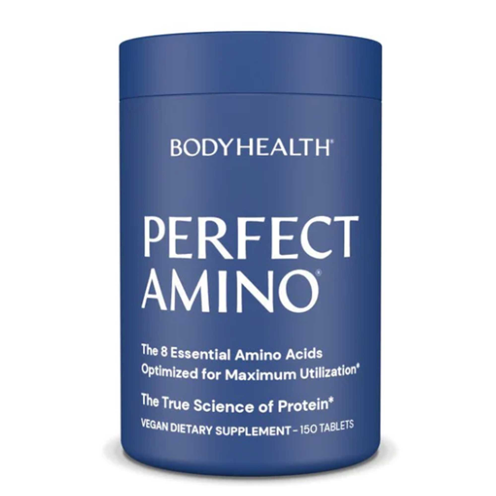 Perfect Amino Tablet product image