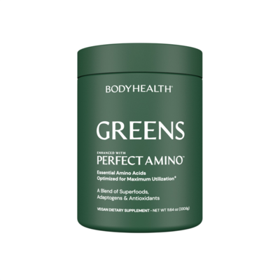 Top 6 Body Loving Supplements product 1