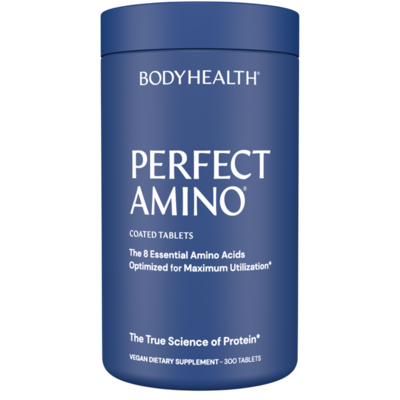 PerfectAmino Coated Tablet 300 tablets PerfectAmino Coated Tablet 300 tablets