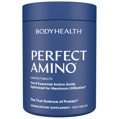 Perfect Amino product 3