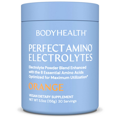 Electrolytes: Stay Hydrated product 4