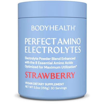Electrolytes: Stay Hydrated product 3