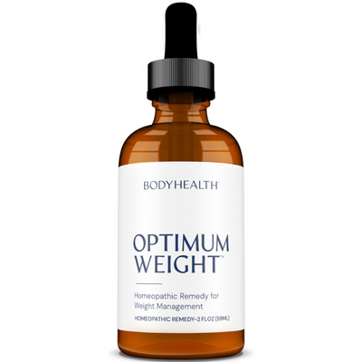 Optimum Weight product image