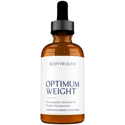 Optimum Weight