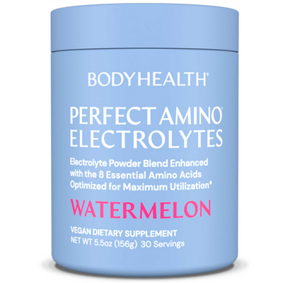 PerfectAmino Electrolytes, Watermelon product image