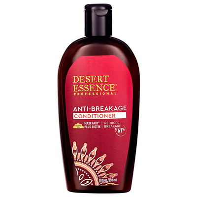 Anti-Breakage Conditioner 10 Ounces