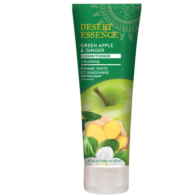 Apple Ginger Conditioner product image