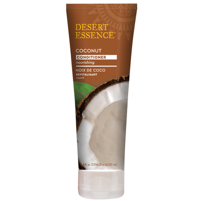 Coconut Conditioner product image